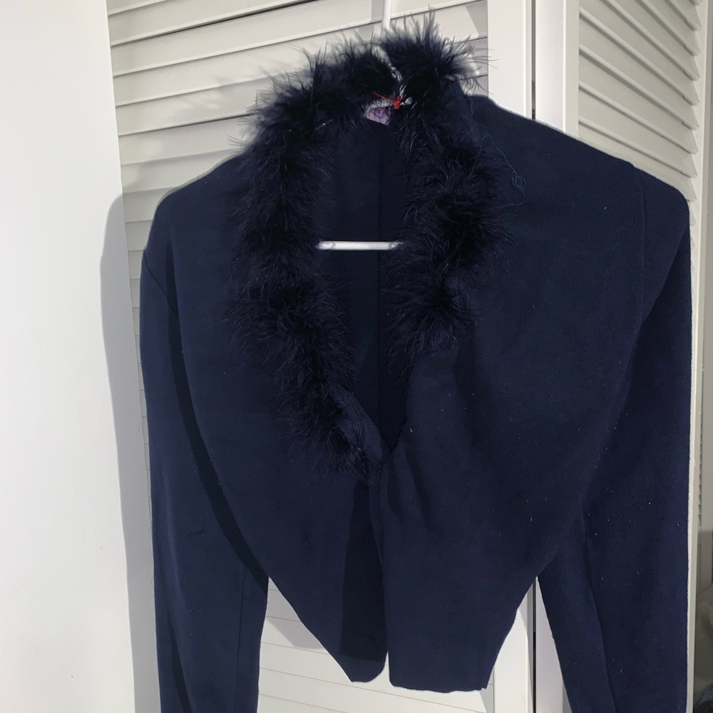 Sweater - Picture 2 of 2